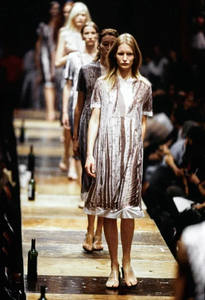 Look 30